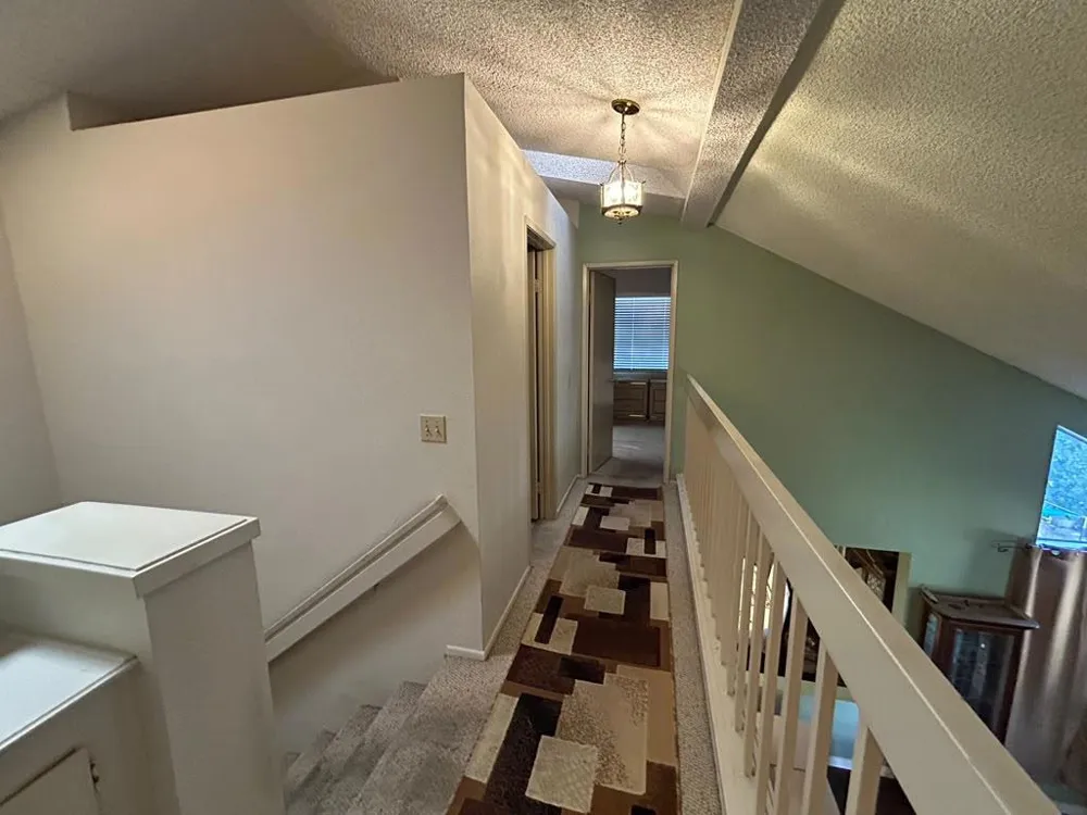 13420 Telluride Drive Chino Hills, CA 91709