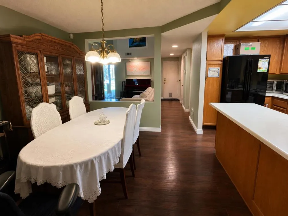 13420 Telluride Drive Chino Hills, CA 91709