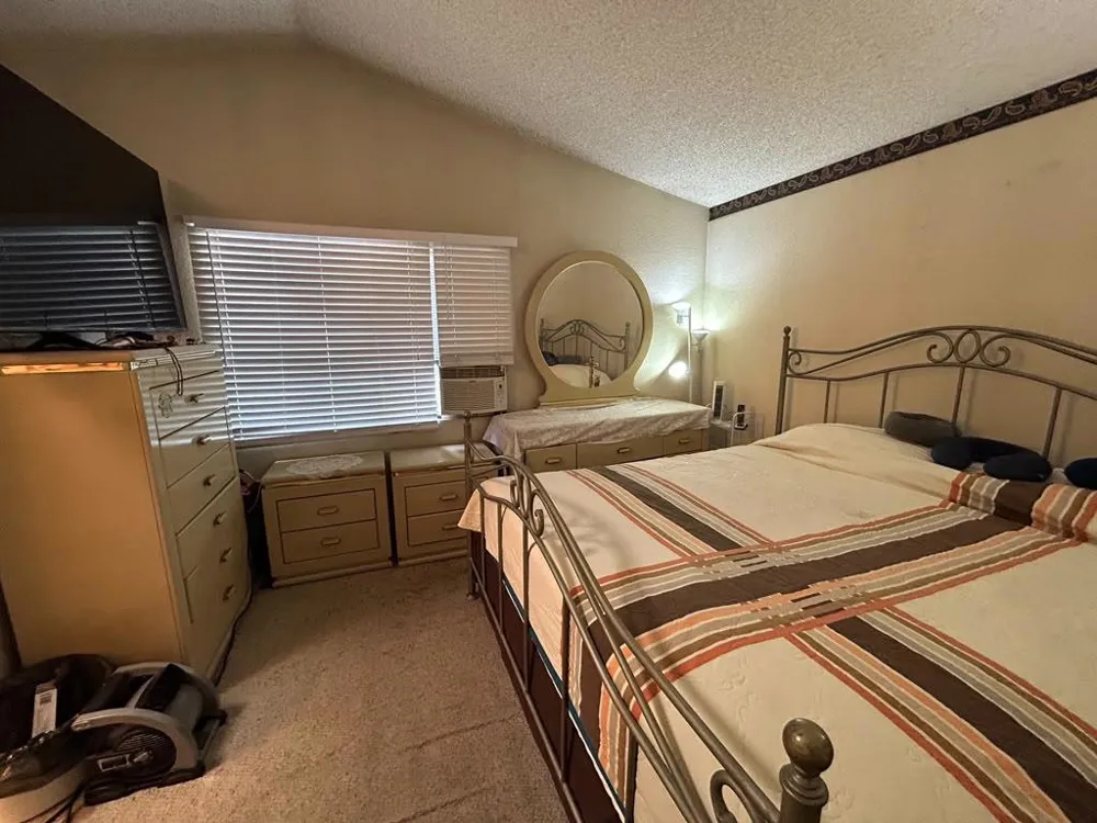 13420 Telluride Drive Chino Hills, CA 91709