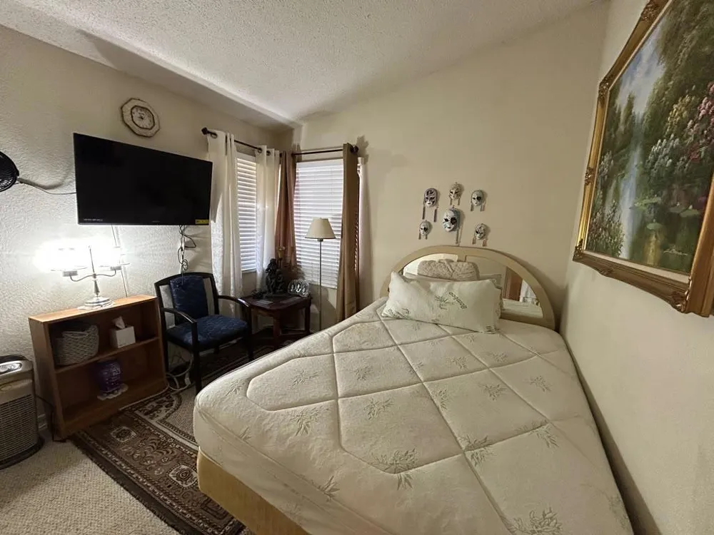 13420 Telluride Drive Chino Hills, CA 91709
