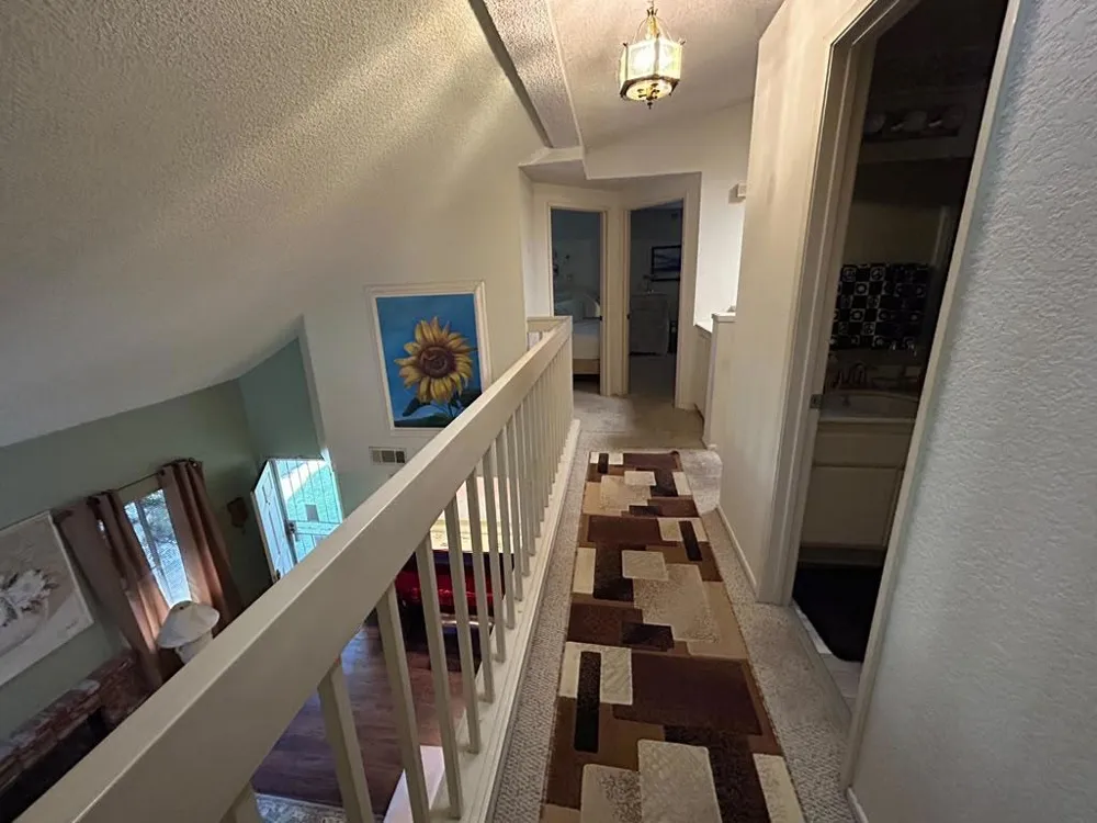 13420 Telluride Drive Chino Hills, CA 91709