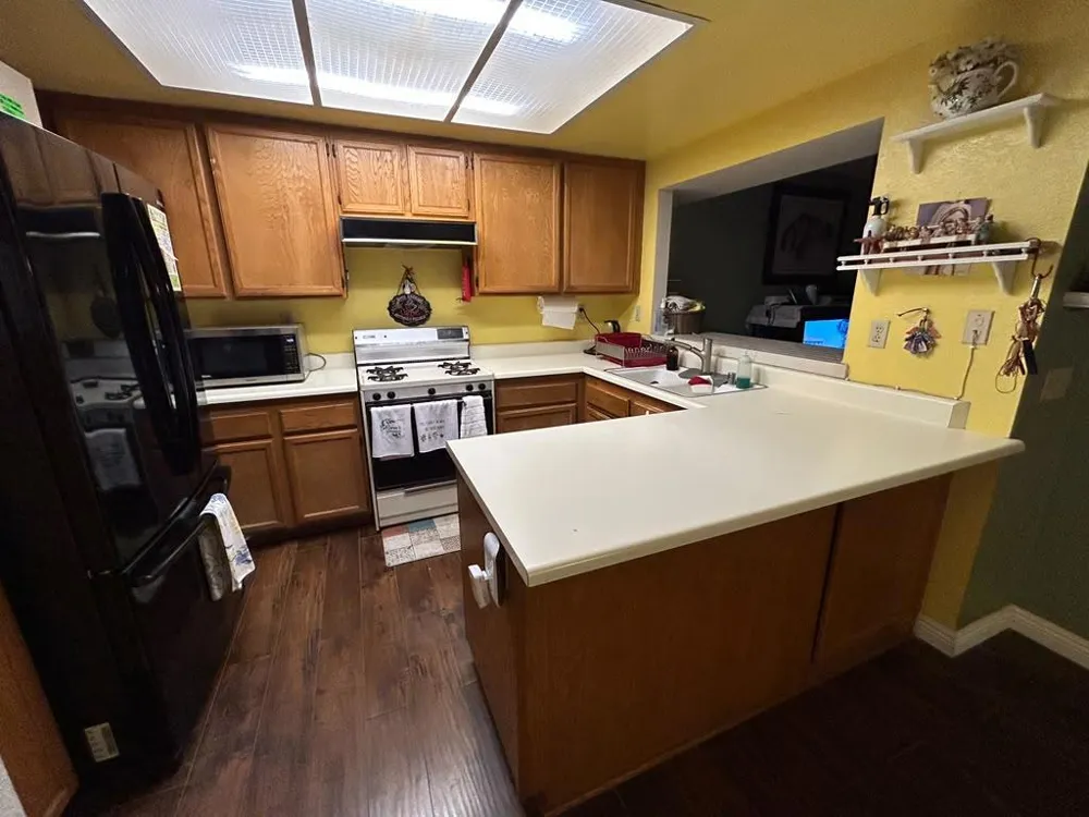 13420 Telluride Drive Chino Hills, CA 91709