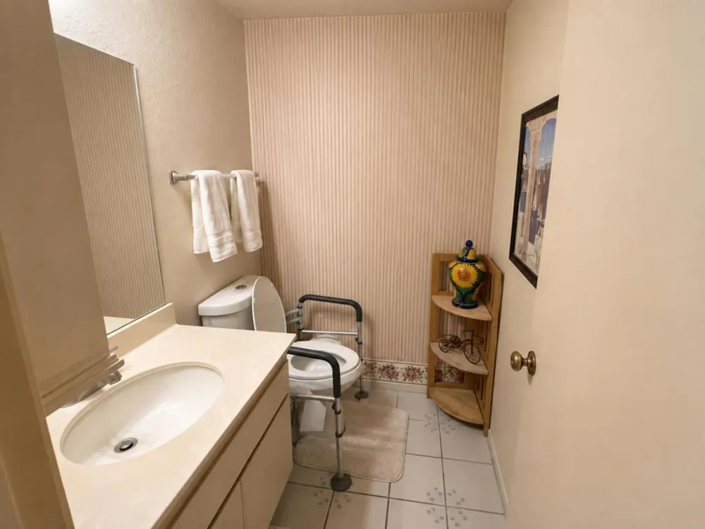 13420 Telluride Drive Chino Hills, CA 91709