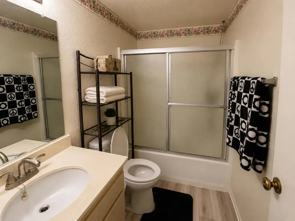 13420 Telluride Drive Chino Hills, CA 91709