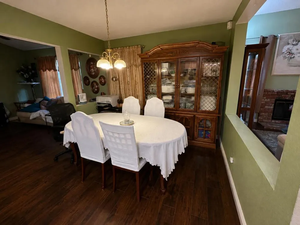13420 Telluride Drive Chino Hills, CA 91709