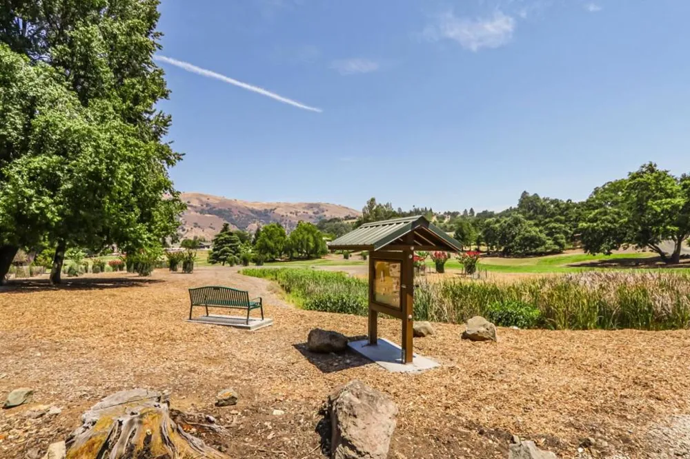 17411 Holiday Drive Morgan Hill, CA 95037