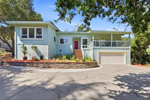 17411 Holiday Drive
