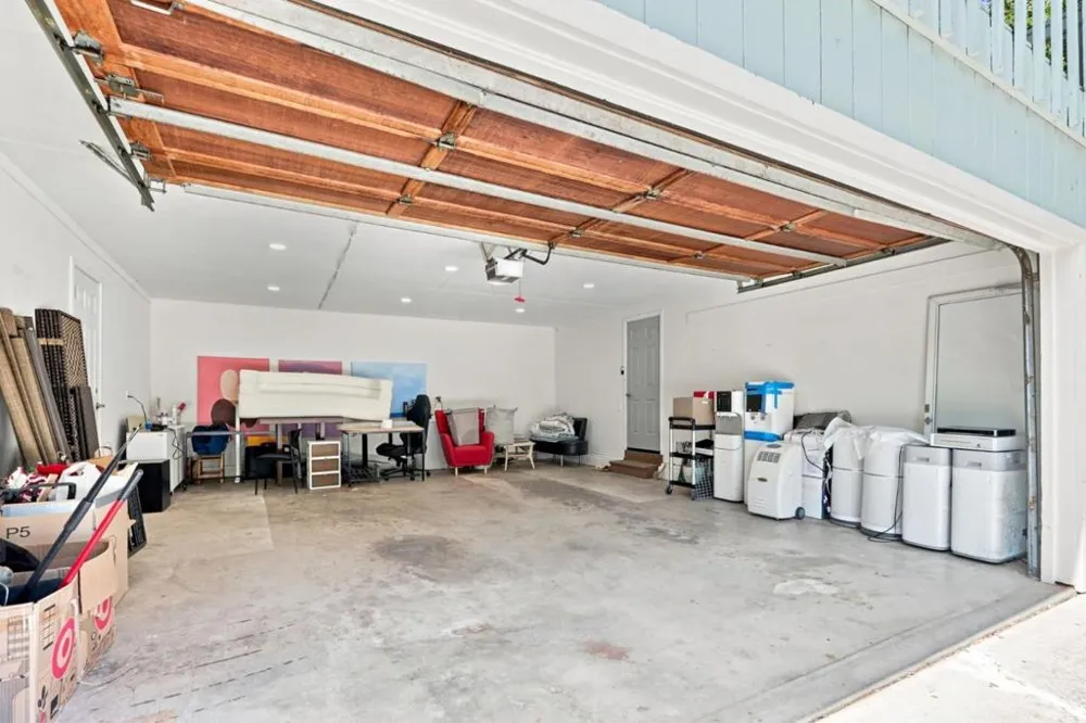 17411 Holiday Drive Morgan Hill, CA 95037