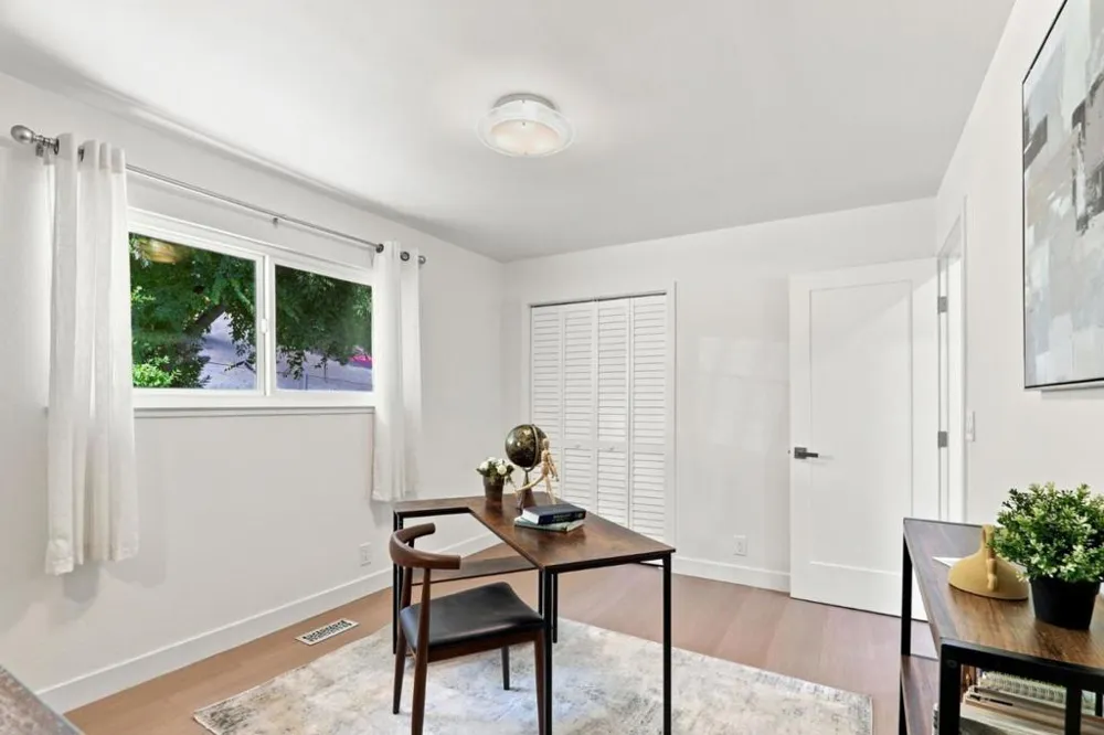 17411 Holiday Drive Morgan Hill, CA 95037
