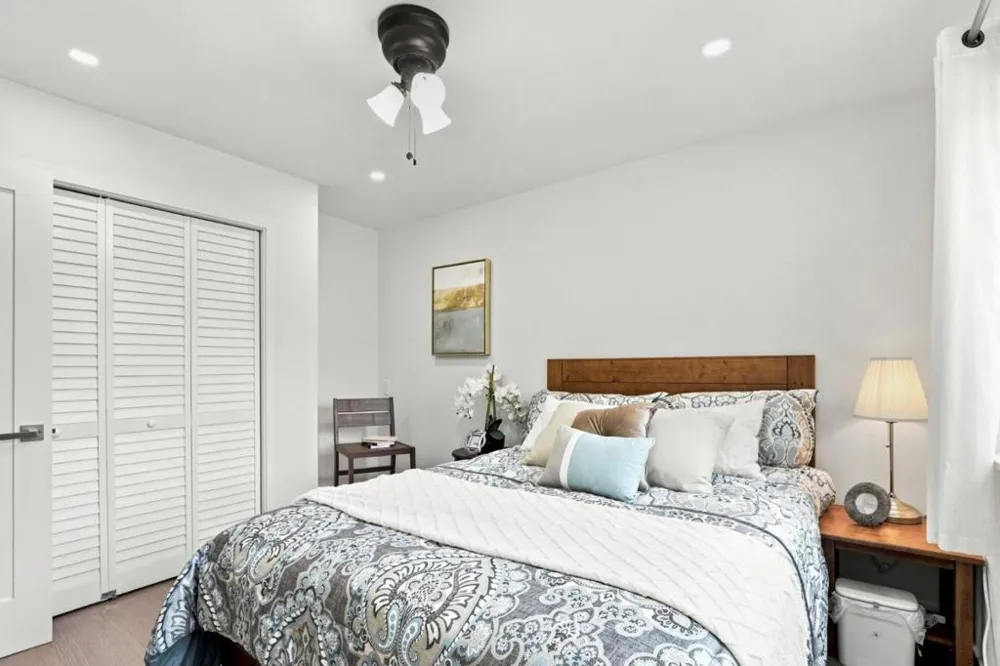 17411 Holiday Drive Morgan Hill, CA 95037