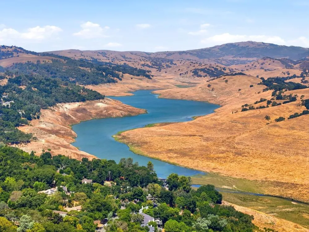 17411 Holiday Drive Morgan Hill, CA 95037