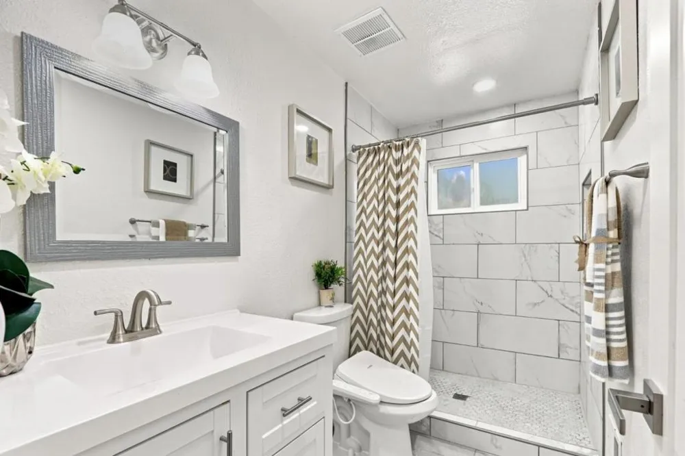 17411 Holiday Drive Morgan Hill, CA 95037