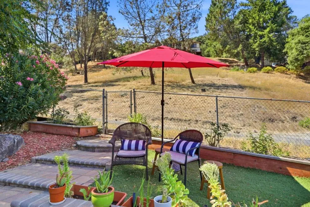 17411 Holiday Drive Morgan Hill, CA 95037