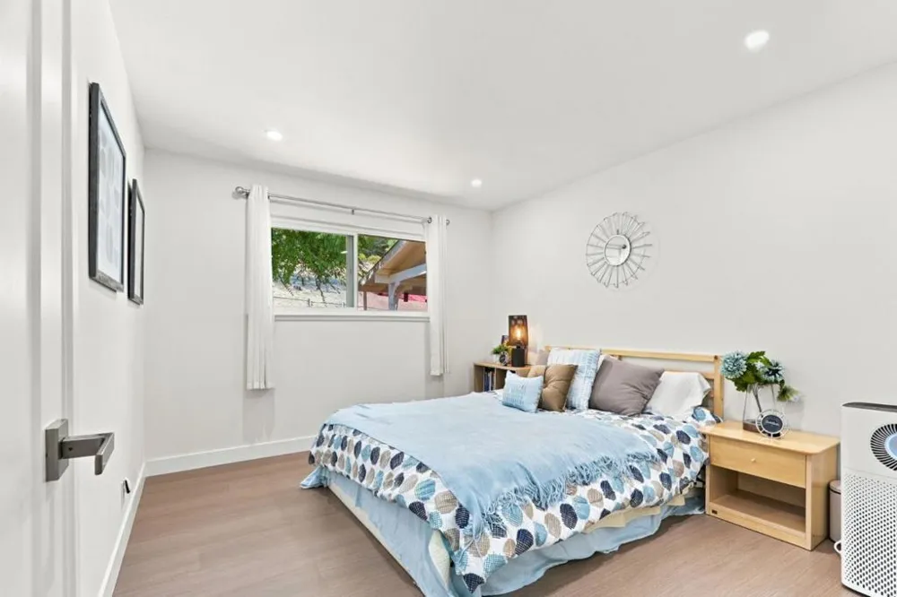17411 Holiday Drive Morgan Hill, CA 95037