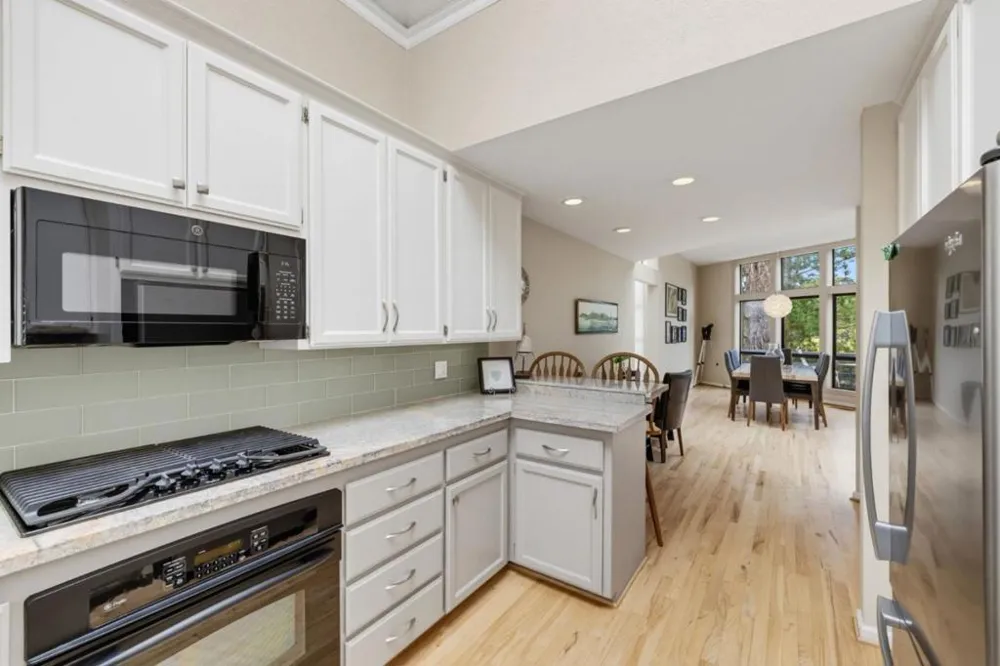 103 Dunsmuir Court Aptos, CA 95003