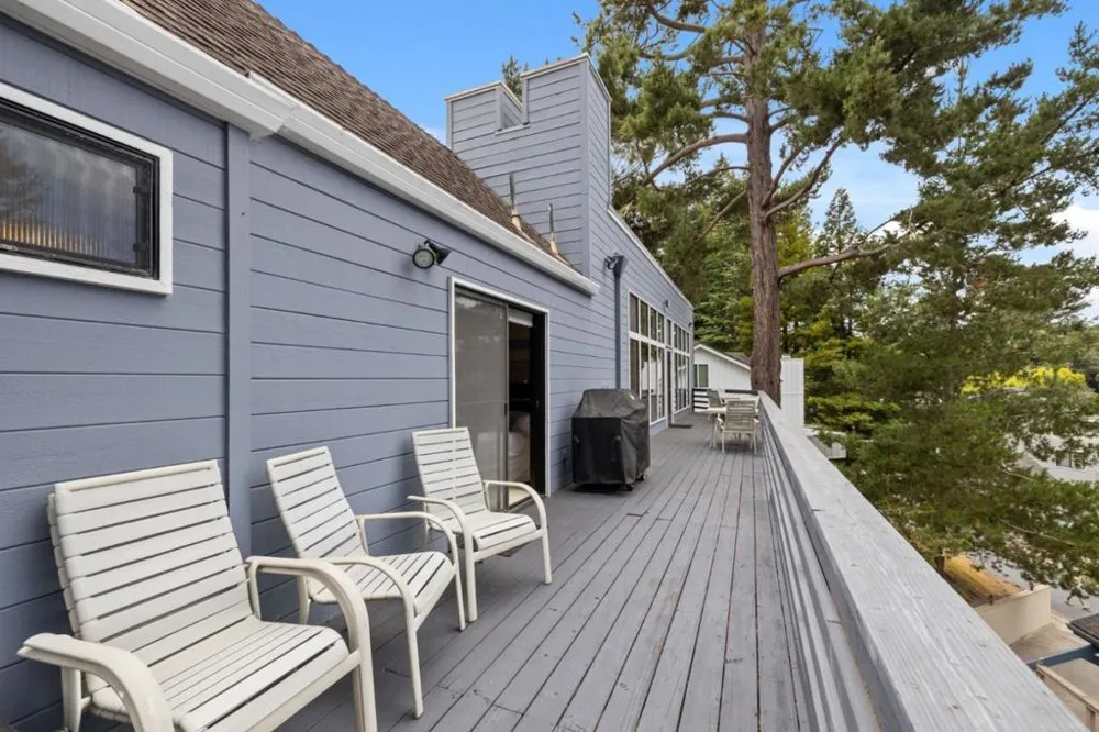 103 Dunsmuir Court Aptos, CA 95003