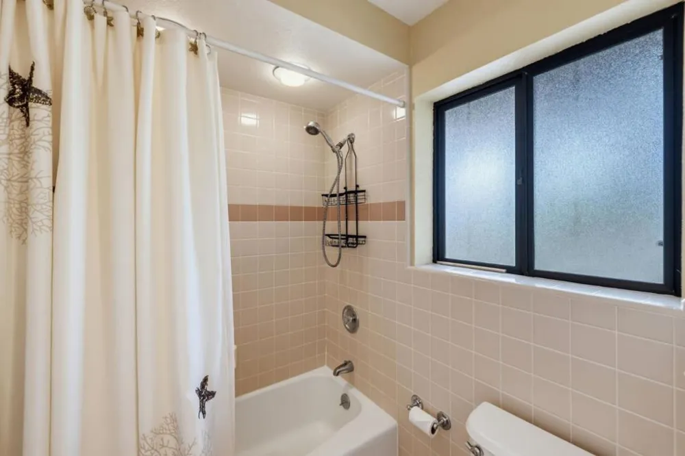 103 Dunsmuir Court Aptos, CA 95003