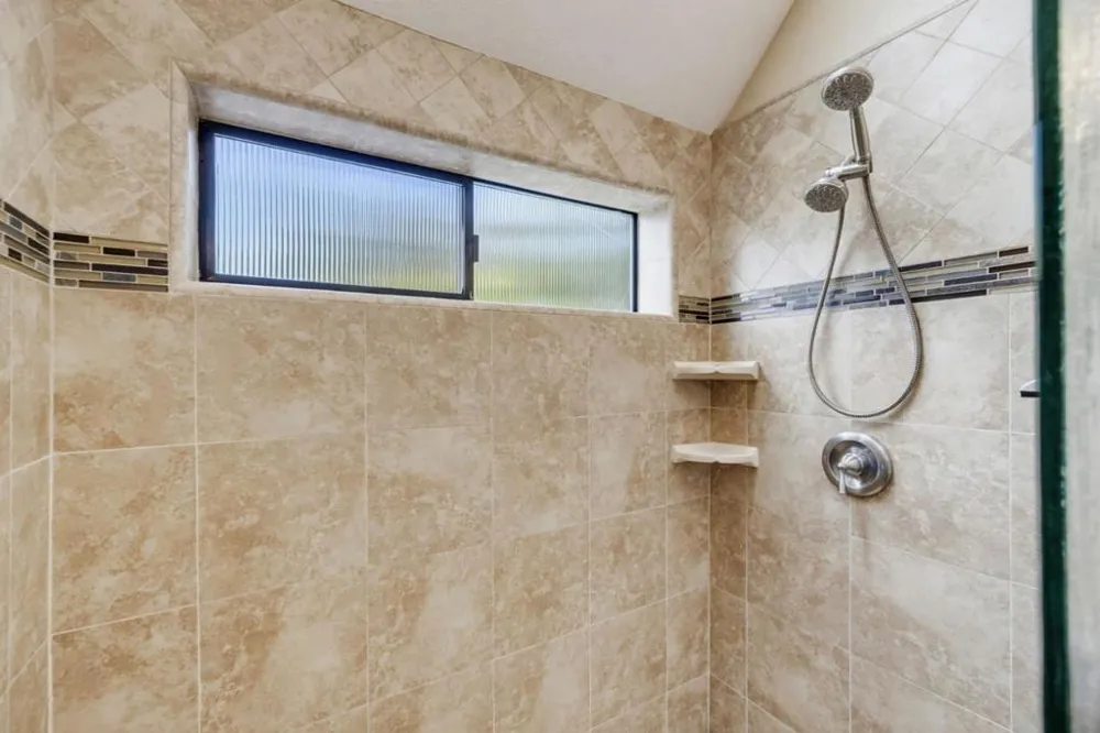 103 Dunsmuir Court Aptos, CA 95003