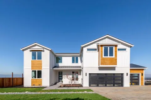 2661 Carol Drive