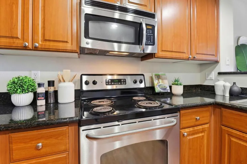 1883 Agnew Road #209 Santa Clara, CA 95054