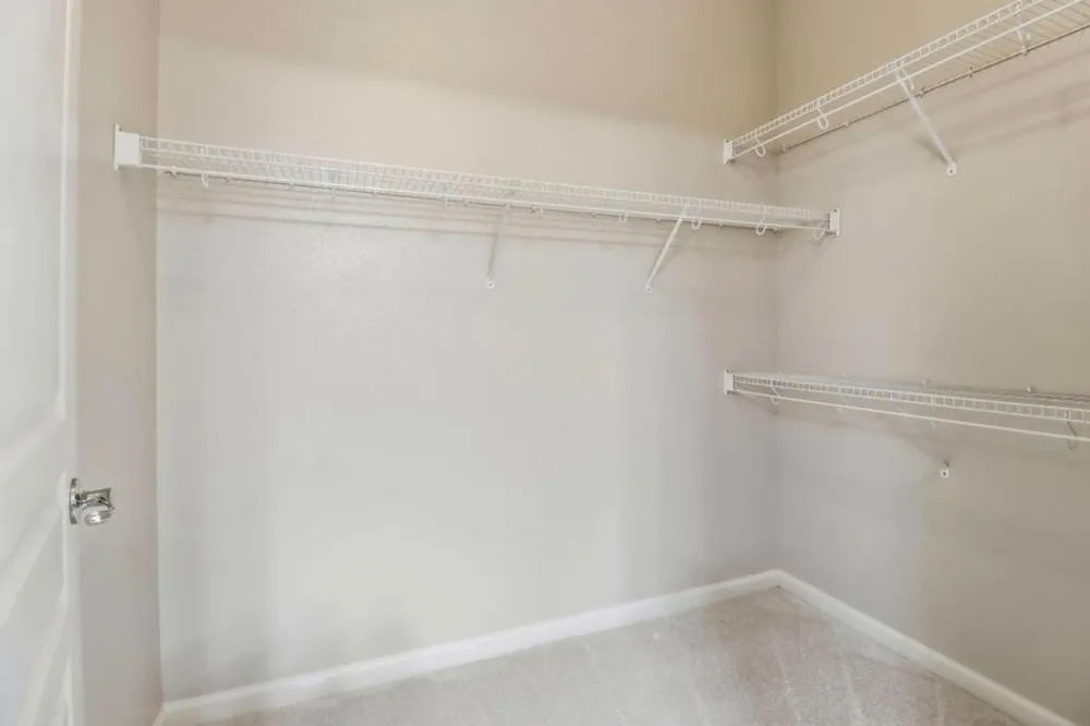 1883 Agnew Road #209 Santa Clara, CA 95054
