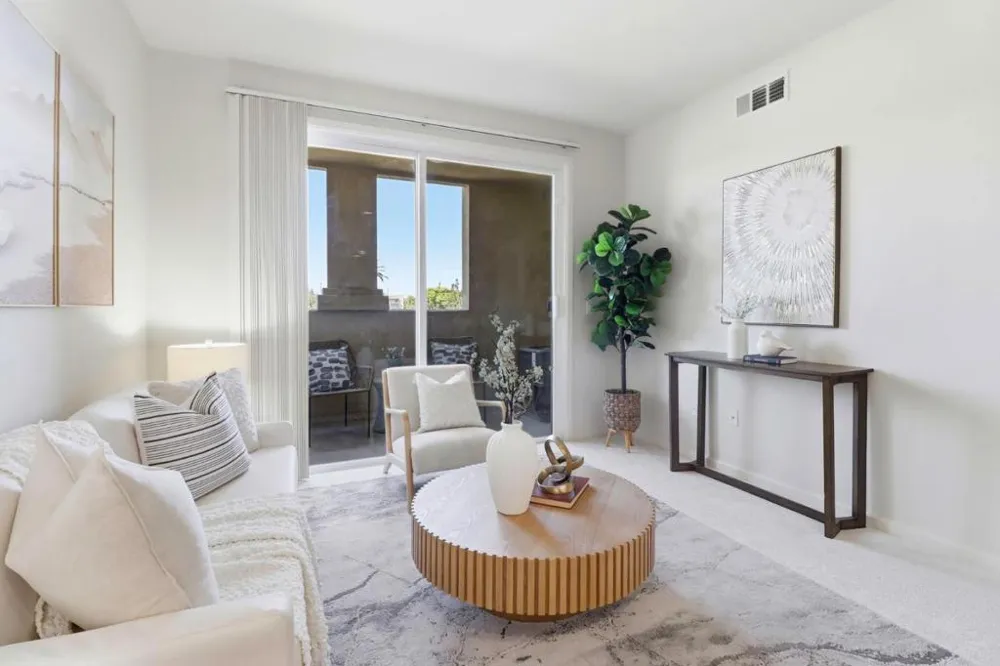 1883 Agnew Road #209 Santa Clara, CA 95054