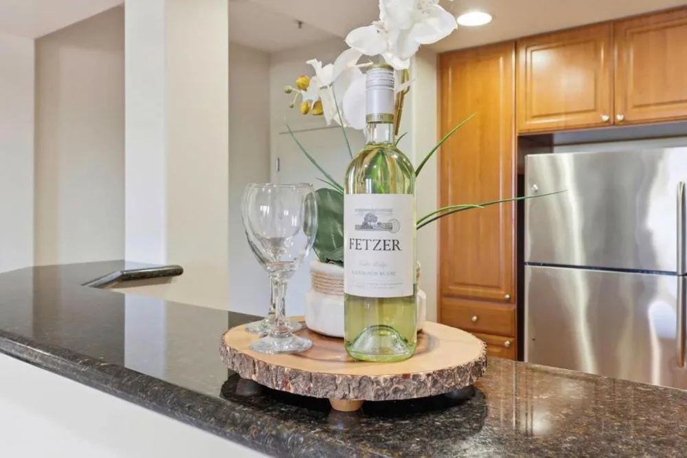 1883 Agnew Road #209 Santa Clara, CA 95054