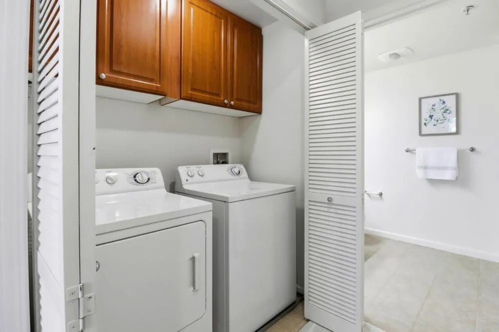 1883 Agnew Road #209 Santa Clara, CA 95054