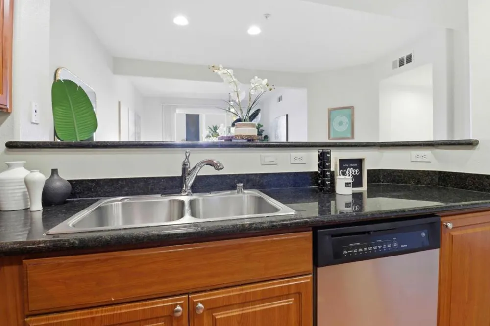 1883 Agnew Road #209 Santa Clara, CA 95054