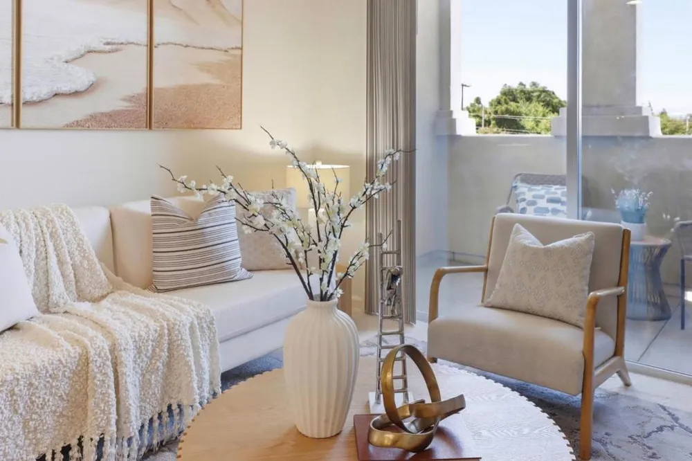 1883 Agnew Road #209 Santa Clara, CA 95054