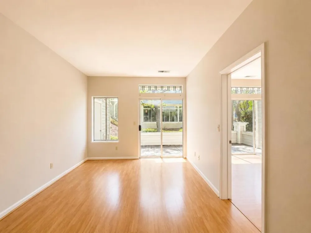 7712 Galloway Drive San Jose, CA 95135