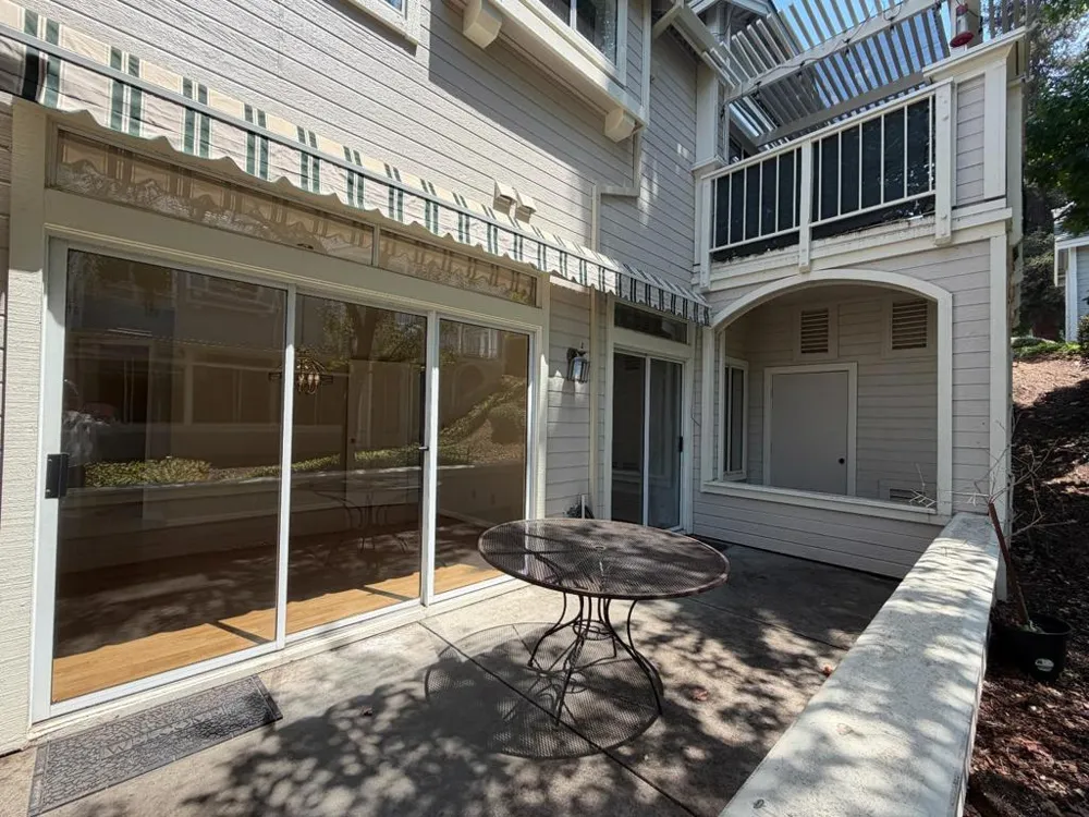 7712 Galloway Drive San Jose, CA 95135