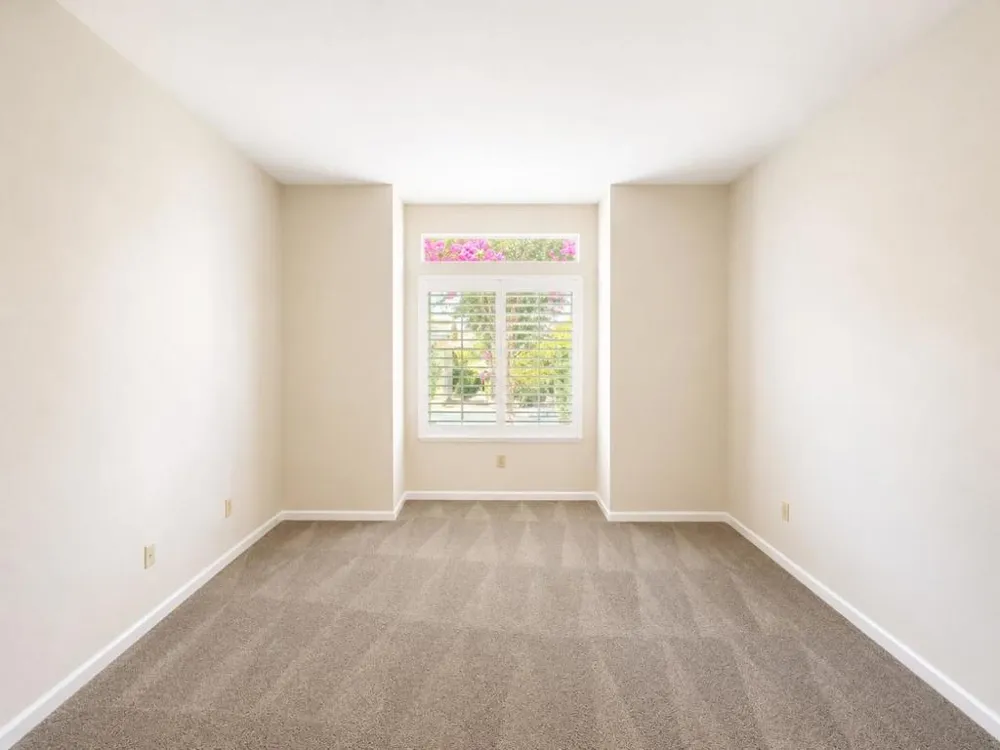 7712 Galloway Drive San Jose, CA 95135