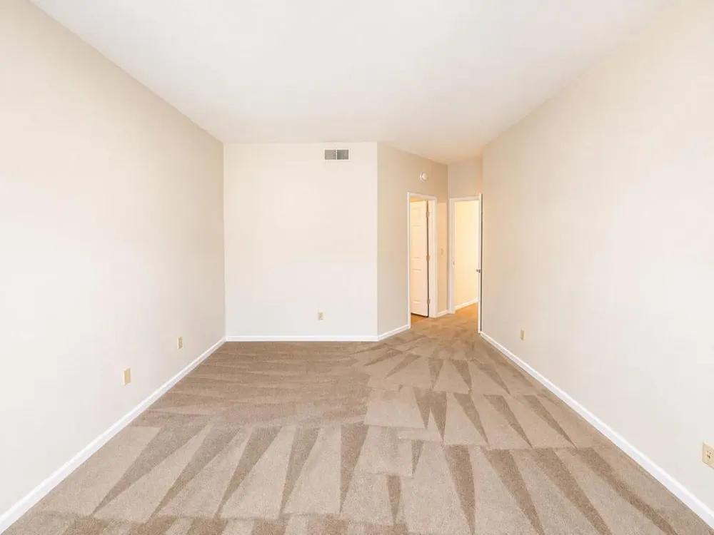 7712 Galloway Drive San Jose, CA 95135