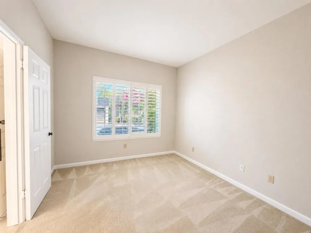 7712 Galloway Drive San Jose, CA 95135