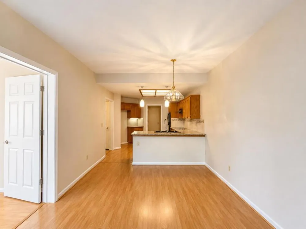 7712 Galloway Drive San Jose, CA 95135