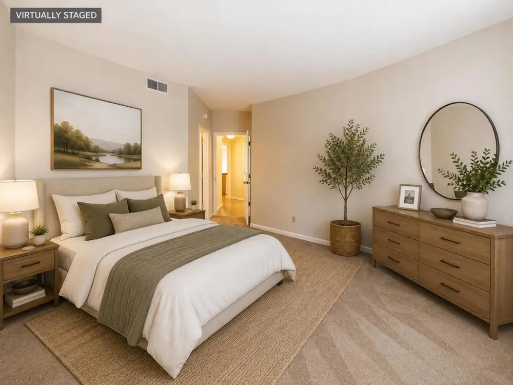 7712 Galloway Drive San Jose, CA 95135