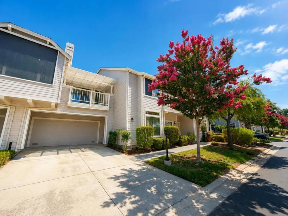 7712 Galloway Drive San Jose, CA 95135
