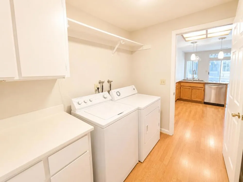 7712 Galloway Drive San Jose, CA 95135