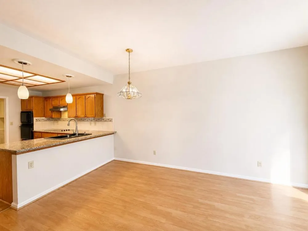 7712 Galloway Drive San Jose, CA 95135