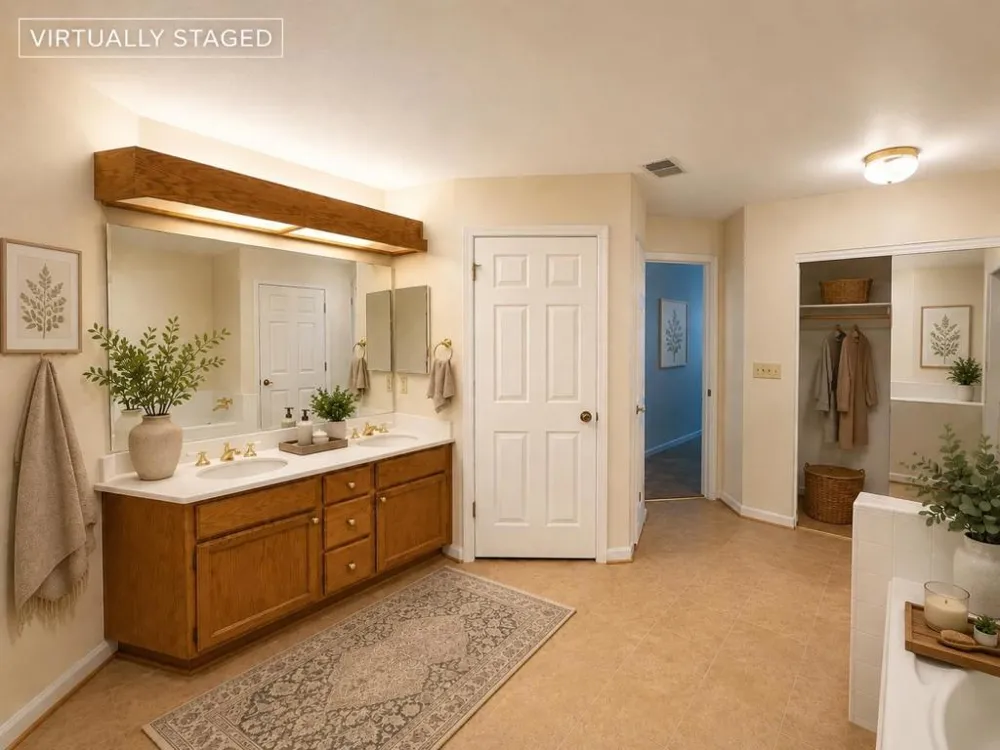 7712 Galloway Drive San Jose, CA 95135