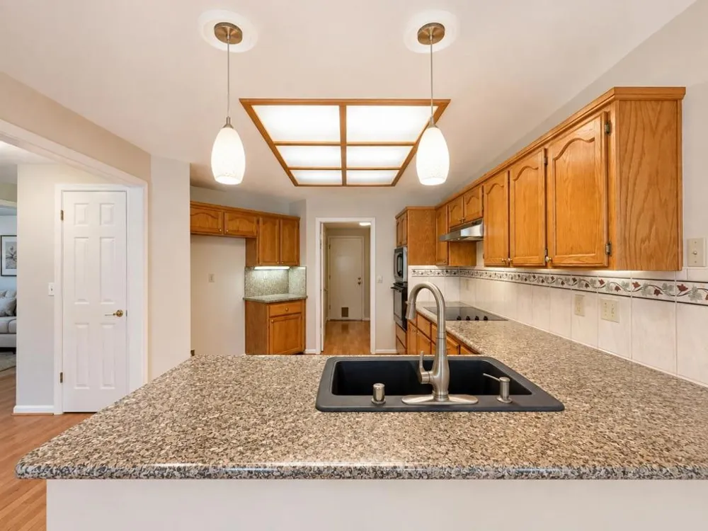 7712 Galloway Drive San Jose, CA 95135