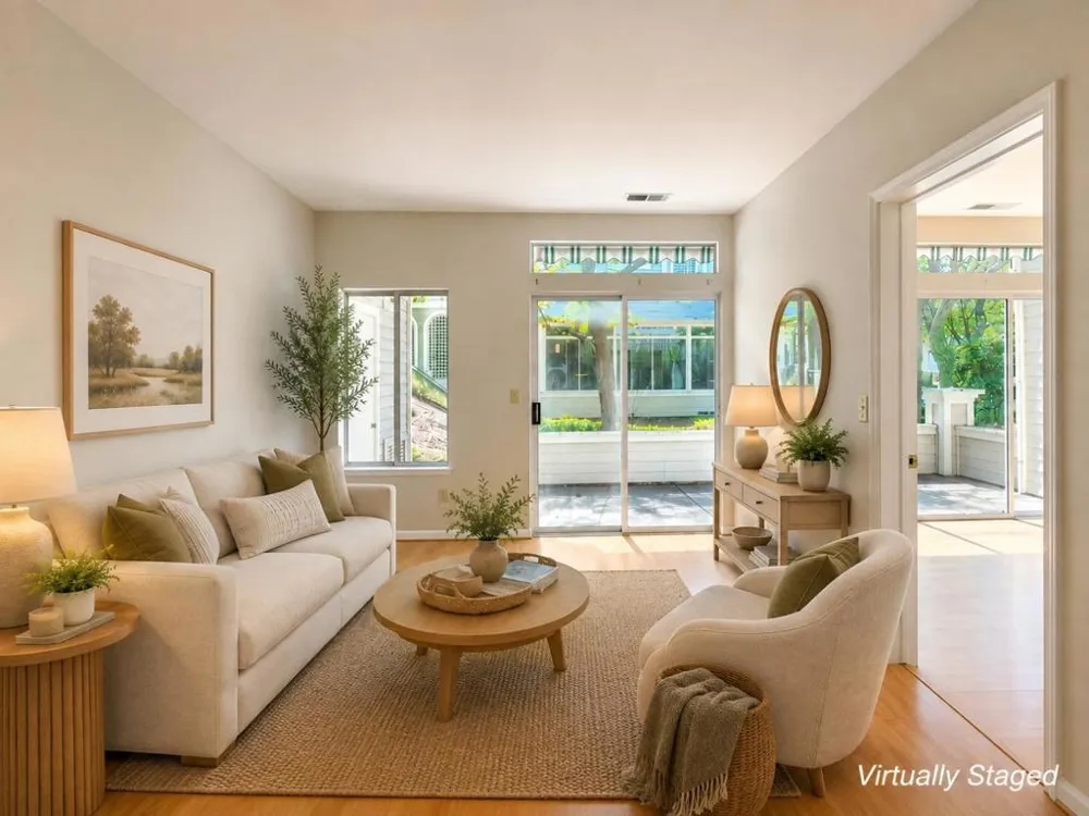 7712 Galloway Drive San Jose, CA 95135