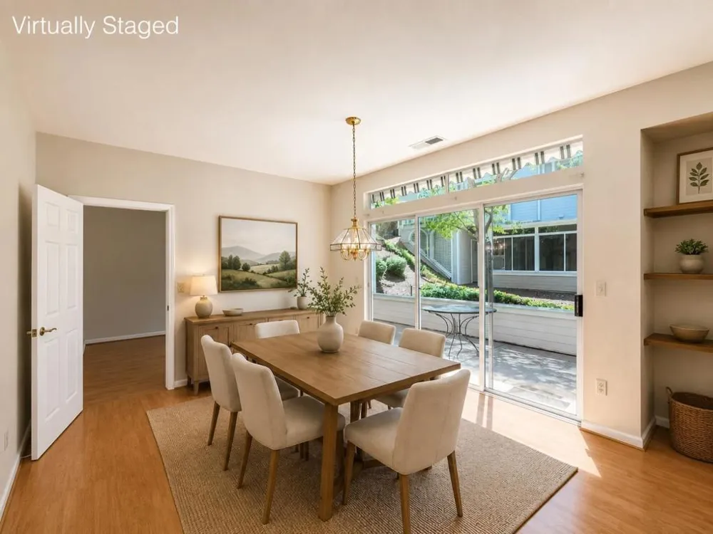 7712 Galloway Drive San Jose, CA 95135