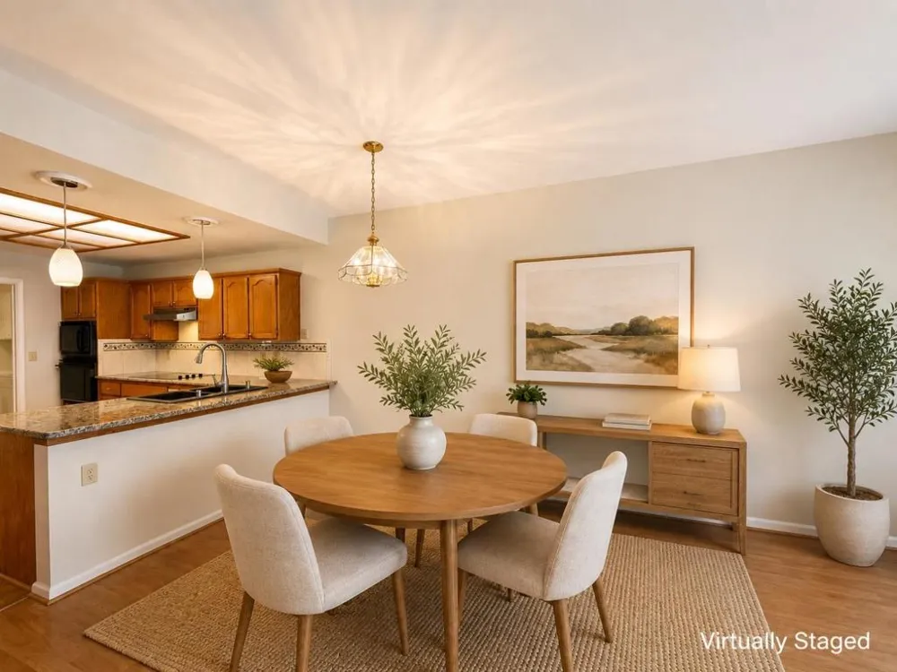7712 Galloway Drive San Jose, CA 95135