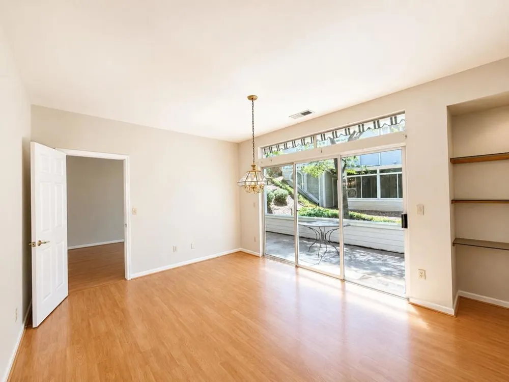 7712 Galloway Drive San Jose, CA 95135