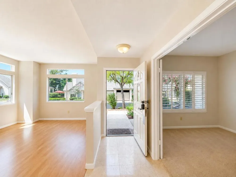 7712 Galloway Drive San Jose, CA 95135