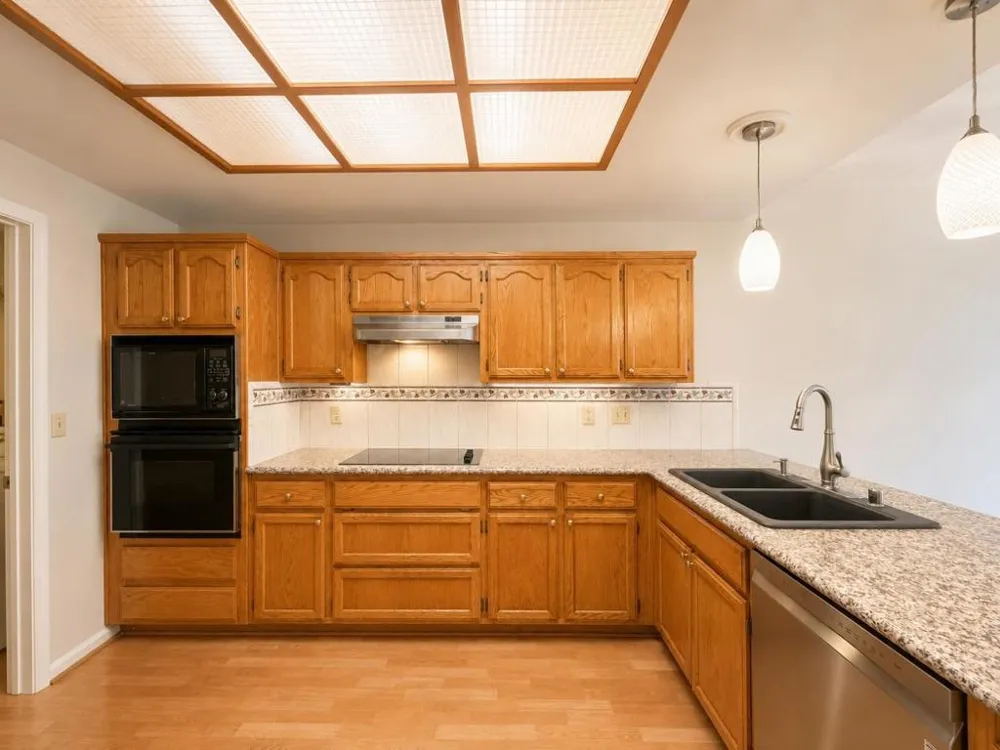 7712 Galloway Drive San Jose, CA 95135