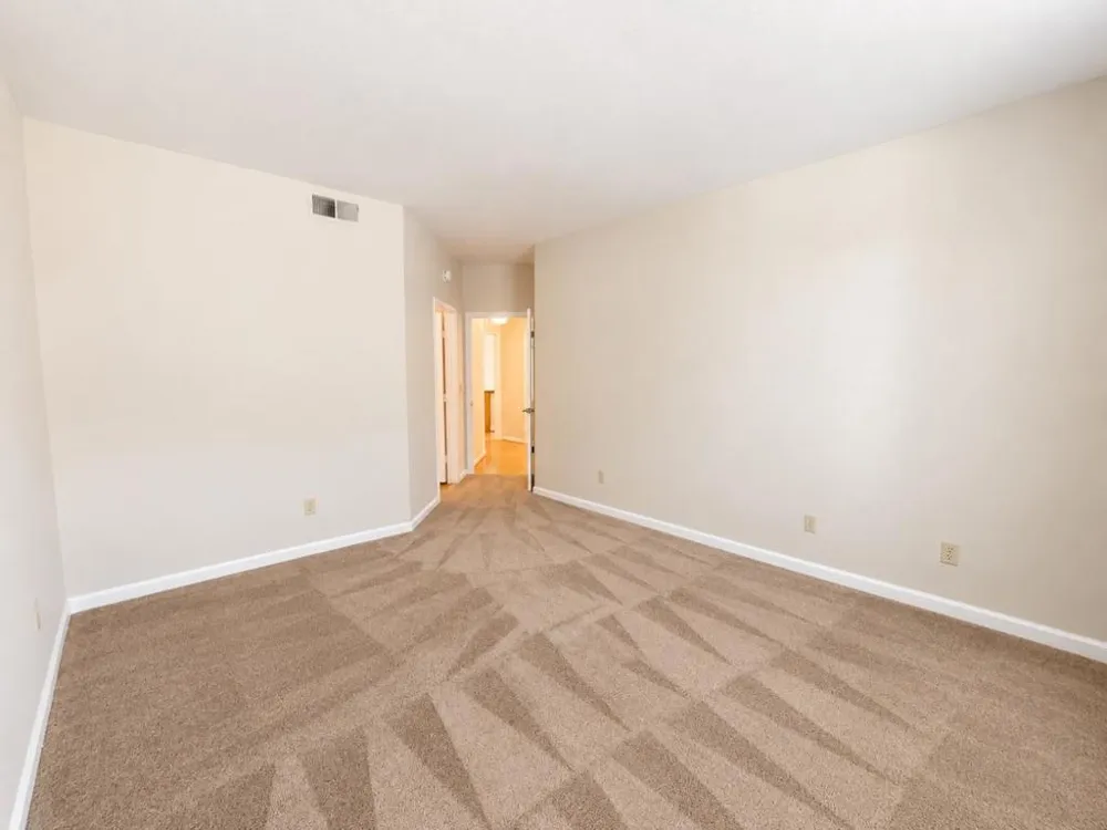 7712 Galloway Drive San Jose, CA 95135