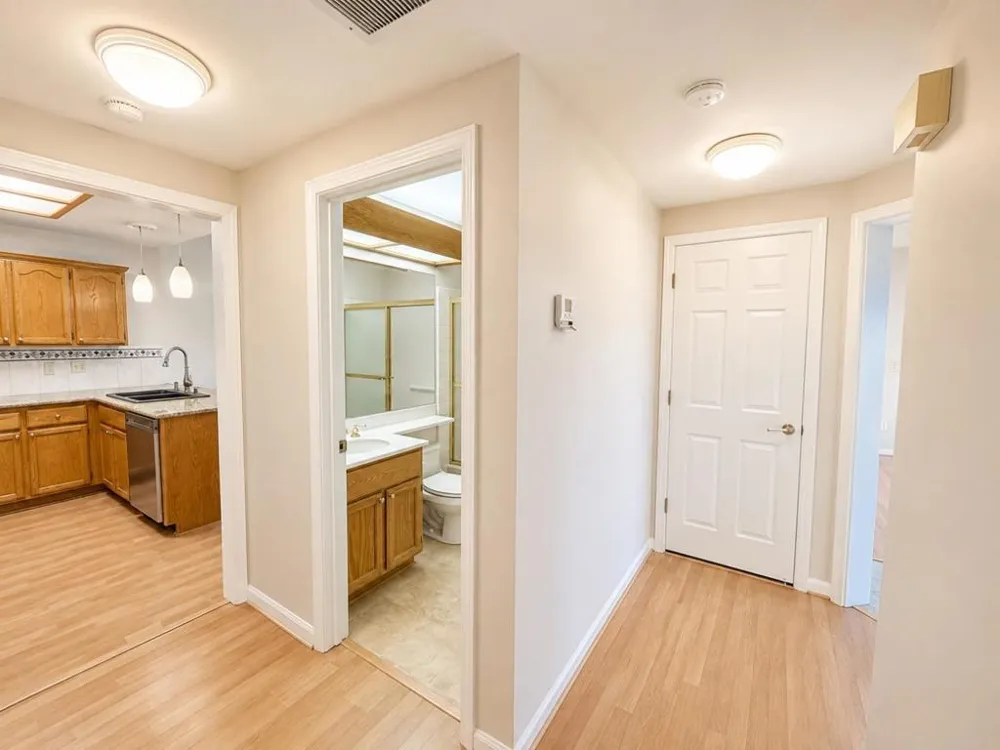 7712 Galloway Drive San Jose, CA 95135